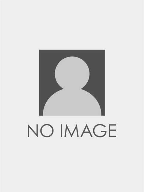 Aillis-アイリス- えれな