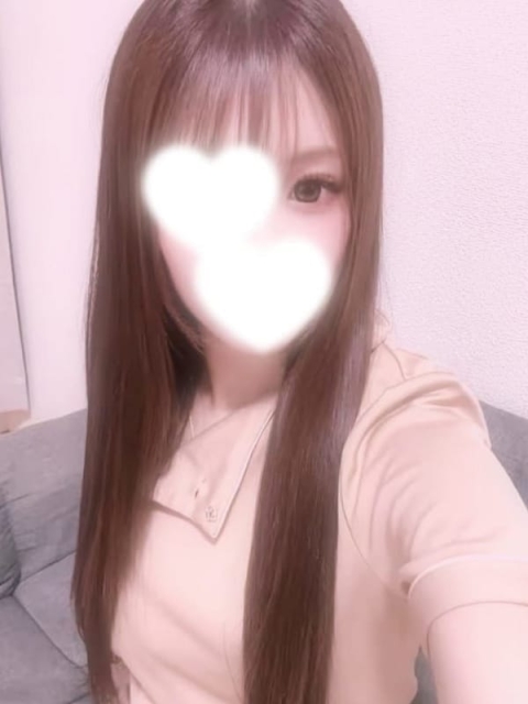 Aillis-アイリス- ひめの