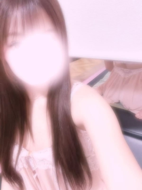 Aillis-アイリス- ひめの