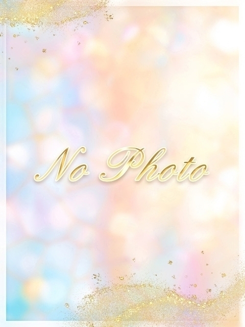 Aillis-アイリス- ちか