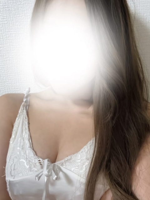 Aillis-アイリス- かりん