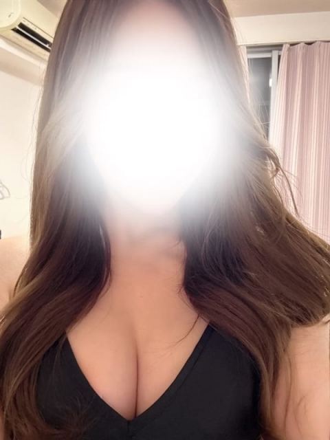 Aillis-アイリス- かりん