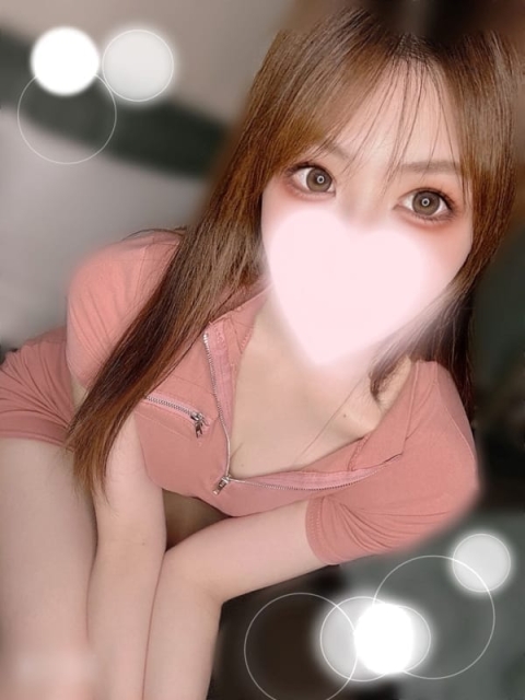 Aillis-アイリス- なつき♡