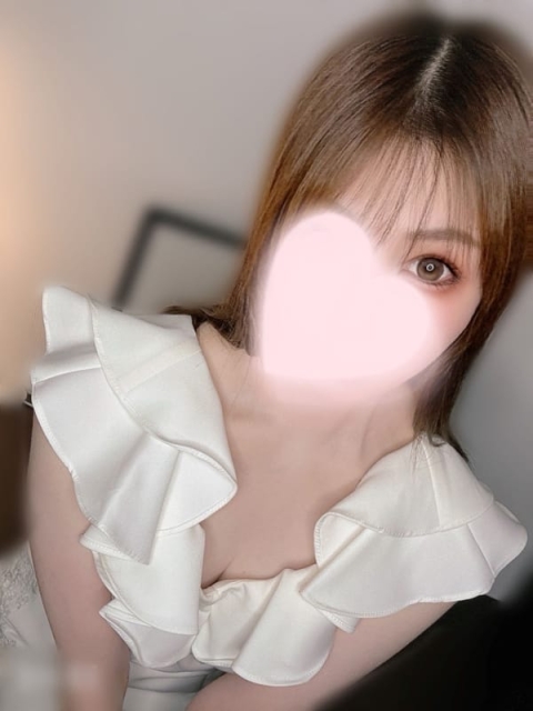 Aillis-アイリス- なつき♡