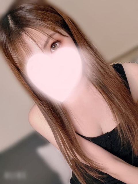 Aillis-アイリス- なつき♡