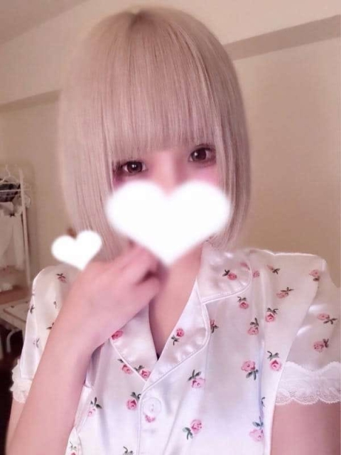 Aillis-アイリス- ねね