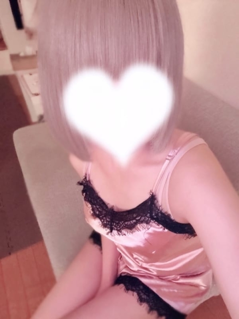 Aillis-アイリス- ねね