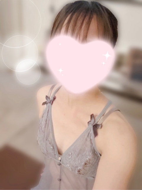 こと2
