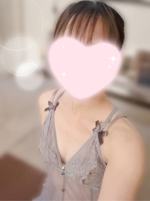こと2