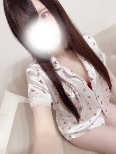 Aillis-アイリス- みく