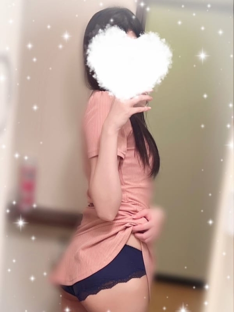 Aillis-アイリス- みな