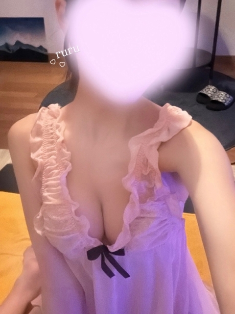 Aillis-アイリス- るる