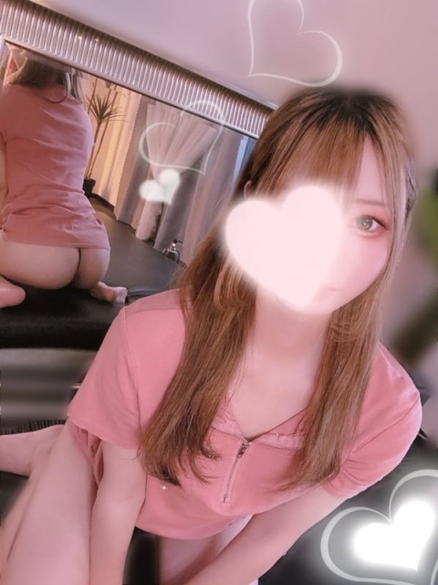 Aillis-アイリス- ひらり