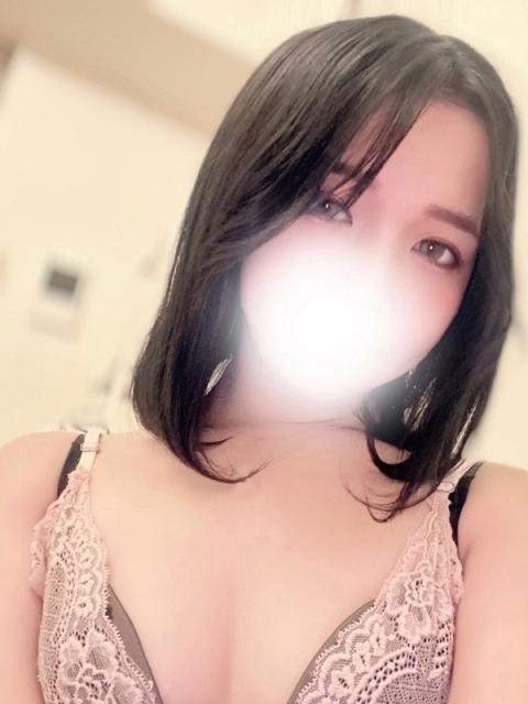 Aillis-アイリス- ゆな