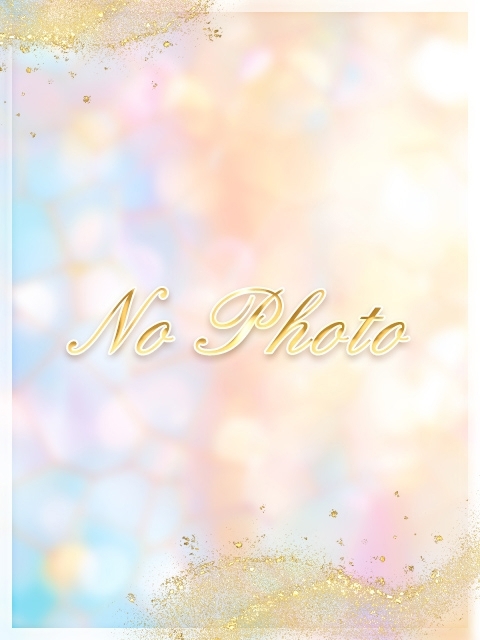 Aillis-アイリス- りこ