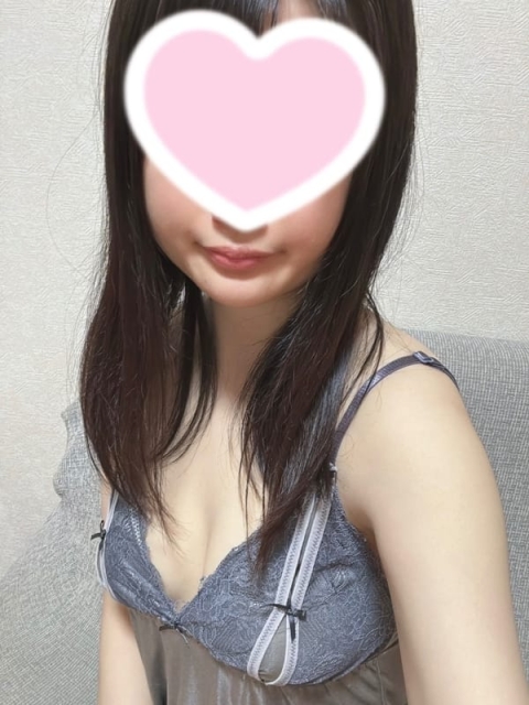 Aillis-アイリス- ななせ