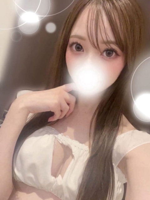 Aillis-アイリス- せいら