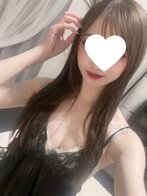 Aillis-アイリス- せいら