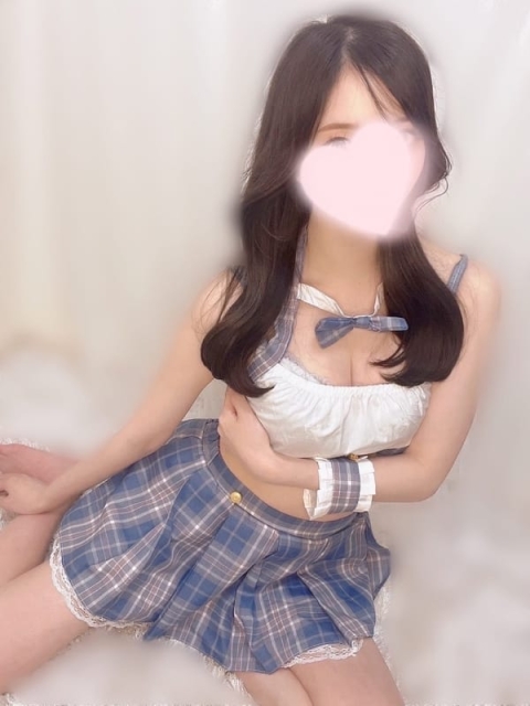 Aillis-アイリス- せいら