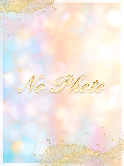 Aillis-アイリス- くるみ