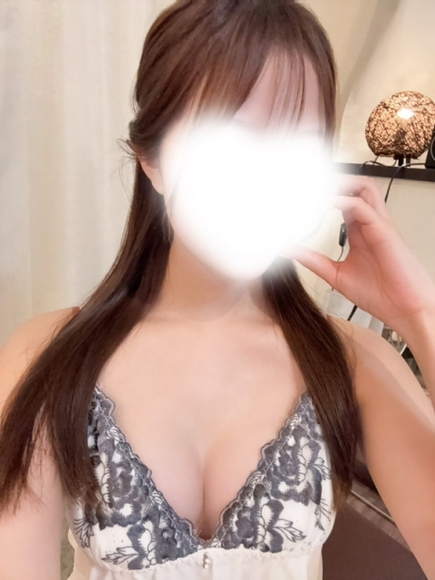 Aillis-アイリス- はつね