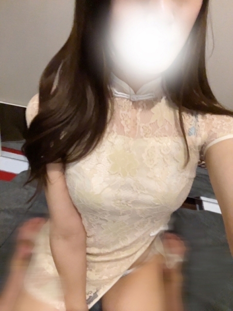 Aillis-アイリス- ここあ