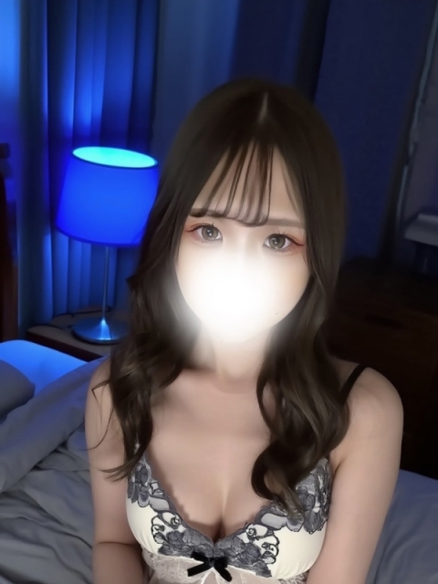 Aillis-アイリス- まお