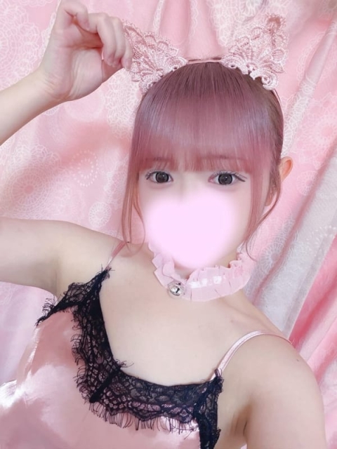 Aillis-アイリス- みかん