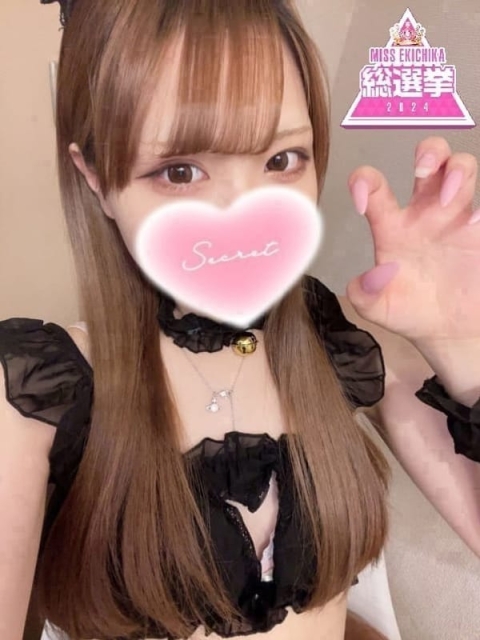 Aillis-アイリス- のあ