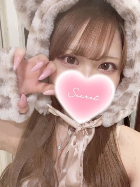 Aillis-アイリス- のあ