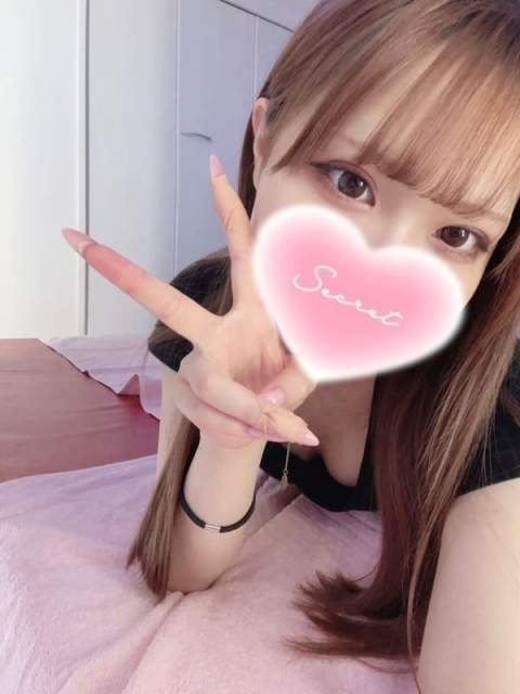 Aillis-アイリス- のあ