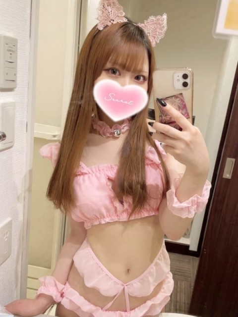 Aillis-アイリス- のあ