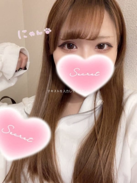 Aillis-アイリス- のあ