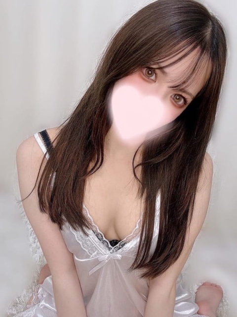 Aillis-アイリス- せいな