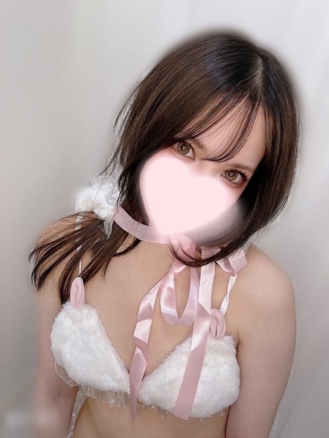 Aillis-アイリス- せいな