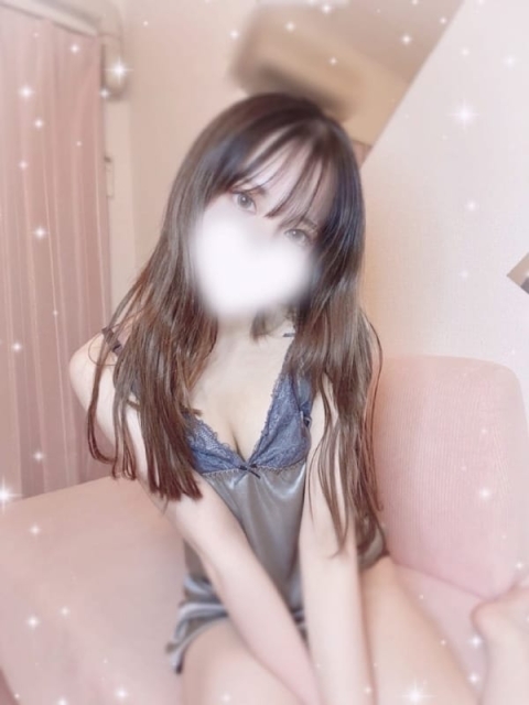 Aillis-アイリス- せいな