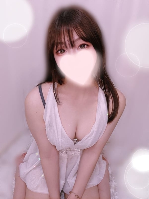 Aillis-アイリス- ゆき