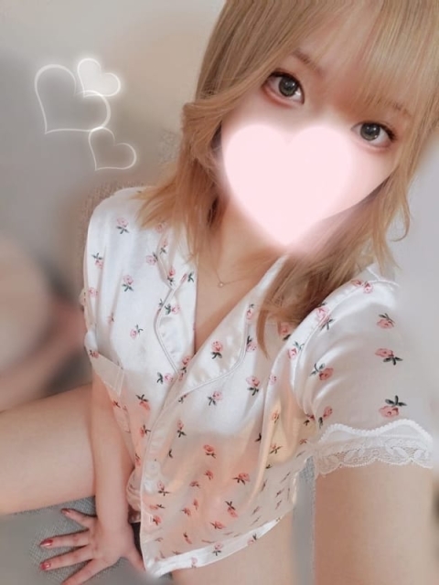 Aillis-アイリス- ひよ