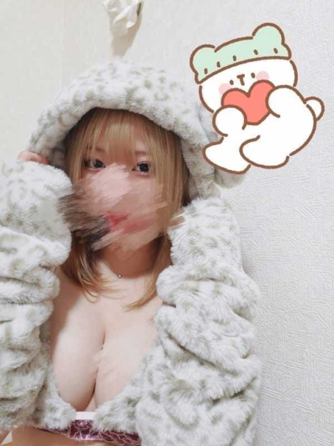 Aillis-アイリス- ひよ