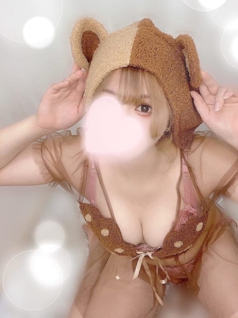 Aillis-アイリス- ひよ