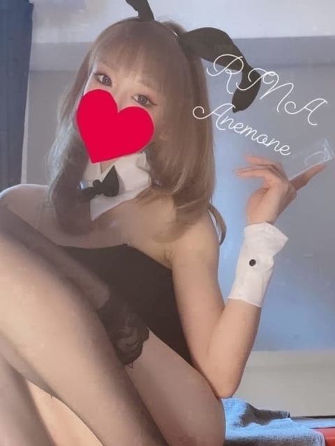 Aillis-アイリス- りな