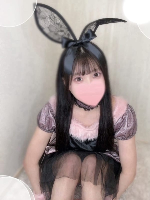 さや2