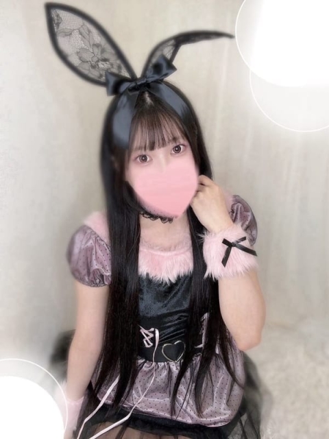 さや3