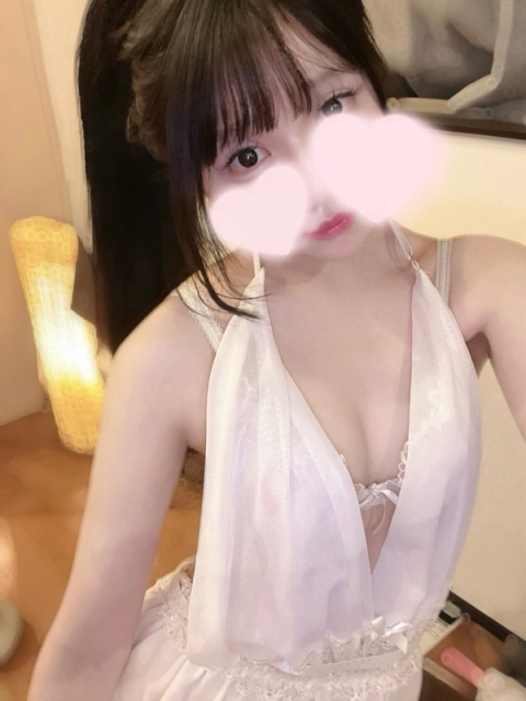 Aillis-アイリス- さや