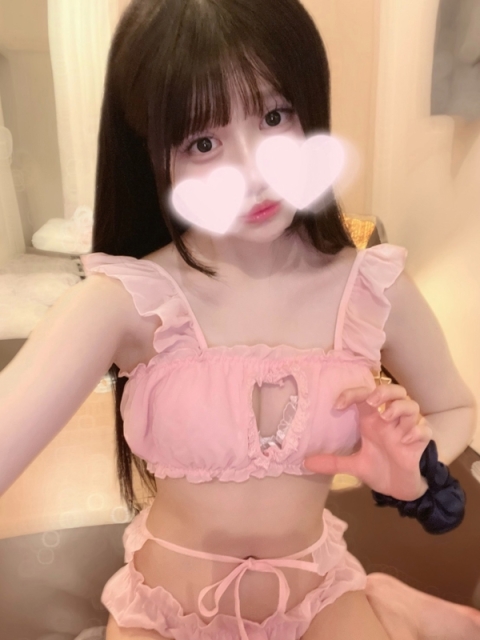 Aillis-アイリス- さや