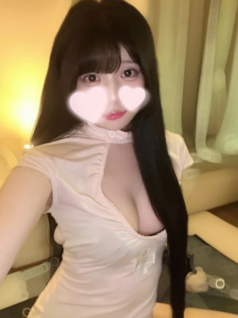 Aillis-アイリス- さや