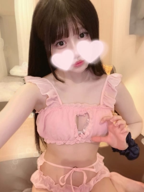 Aillis-アイリス- さや