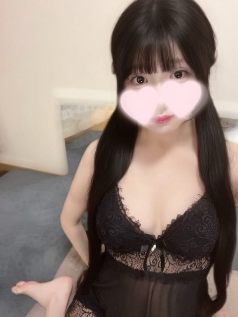 Aillis-アイリス- さや