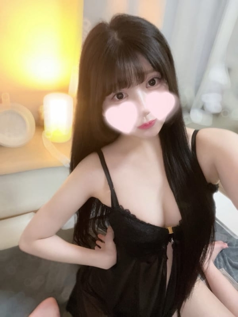 Aillis-アイリス- さや