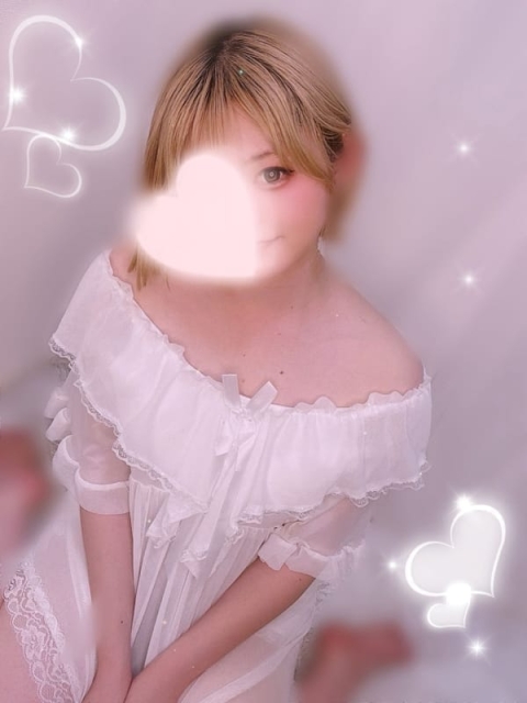 Aillis-アイリス- のの